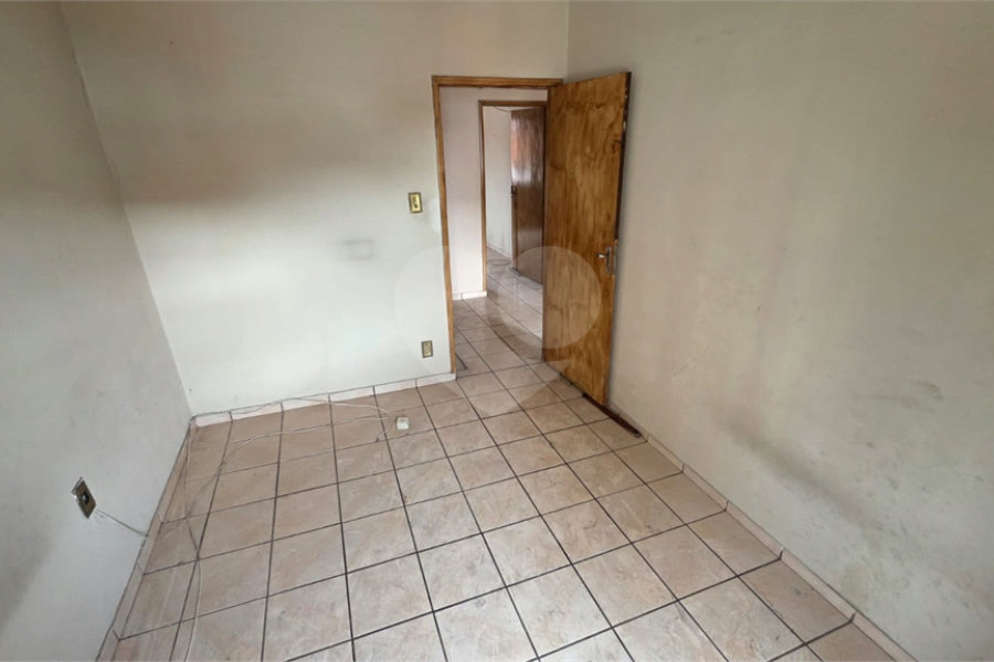 Sobrado à venda com 3 quartos em Vila Guilherme, São Paulo, SP