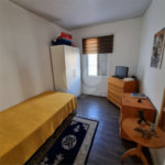 Casa 100 m2 Com 03 Dorm 03 Vagas na Vila Clementino Venda