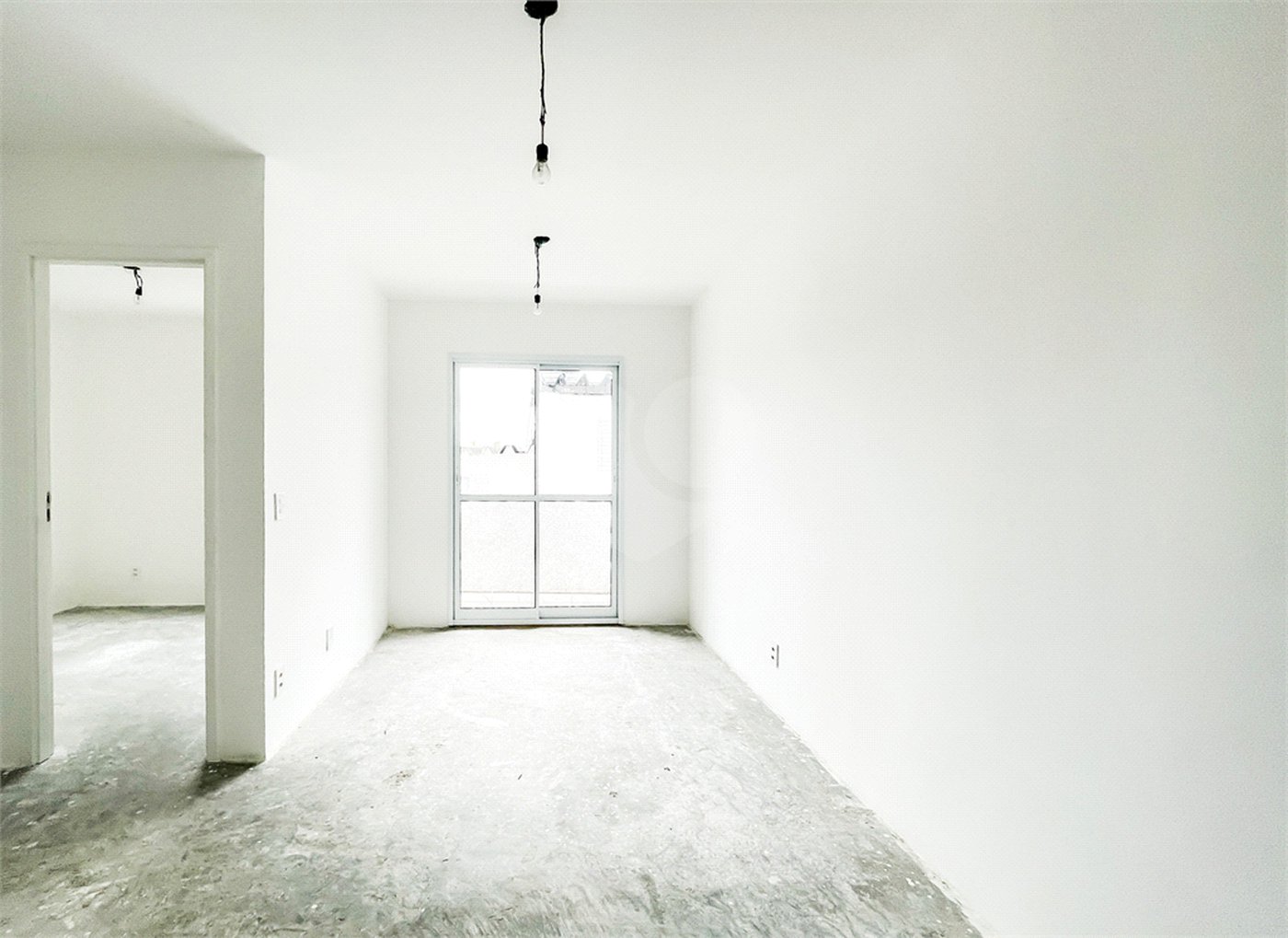 Apartamento à venda com 1 suíte em Jardim Oriental, São Paulo, SP