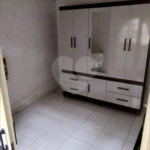 Casa Térrea à venda com 5 quartos em Vila Maria, São Paulo, SP