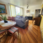 Apartamento à venda com 3 quartos, sendo 1 suíte, em Santana, São Paulo, SP