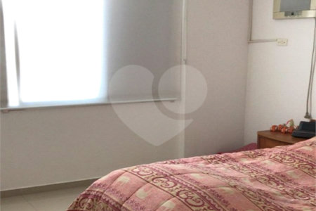 Apartamento à venda com 2 quartos, sendo 1 suíte,  em Itararé, São Vicente, SP