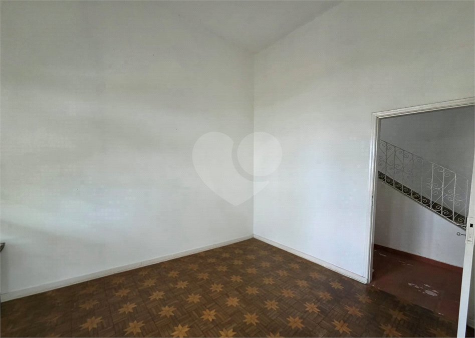 Casa à venda com 4 quartos no Centro, Itapetininga, SP
