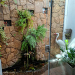 Casa à venda com 3 quartos, sendo 1 suíte,  em Geraldo Correia de Carvalho, Ribeirão Preto, SP