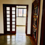 Apartamento à venda com 4 quartos, sendo 2 suítes, em Bosque da Saúde, São Paulo, SP