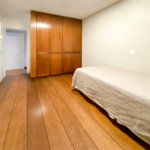 Apartamento à venda com 3 suítes em Vila Suzana, São Paulo, SP