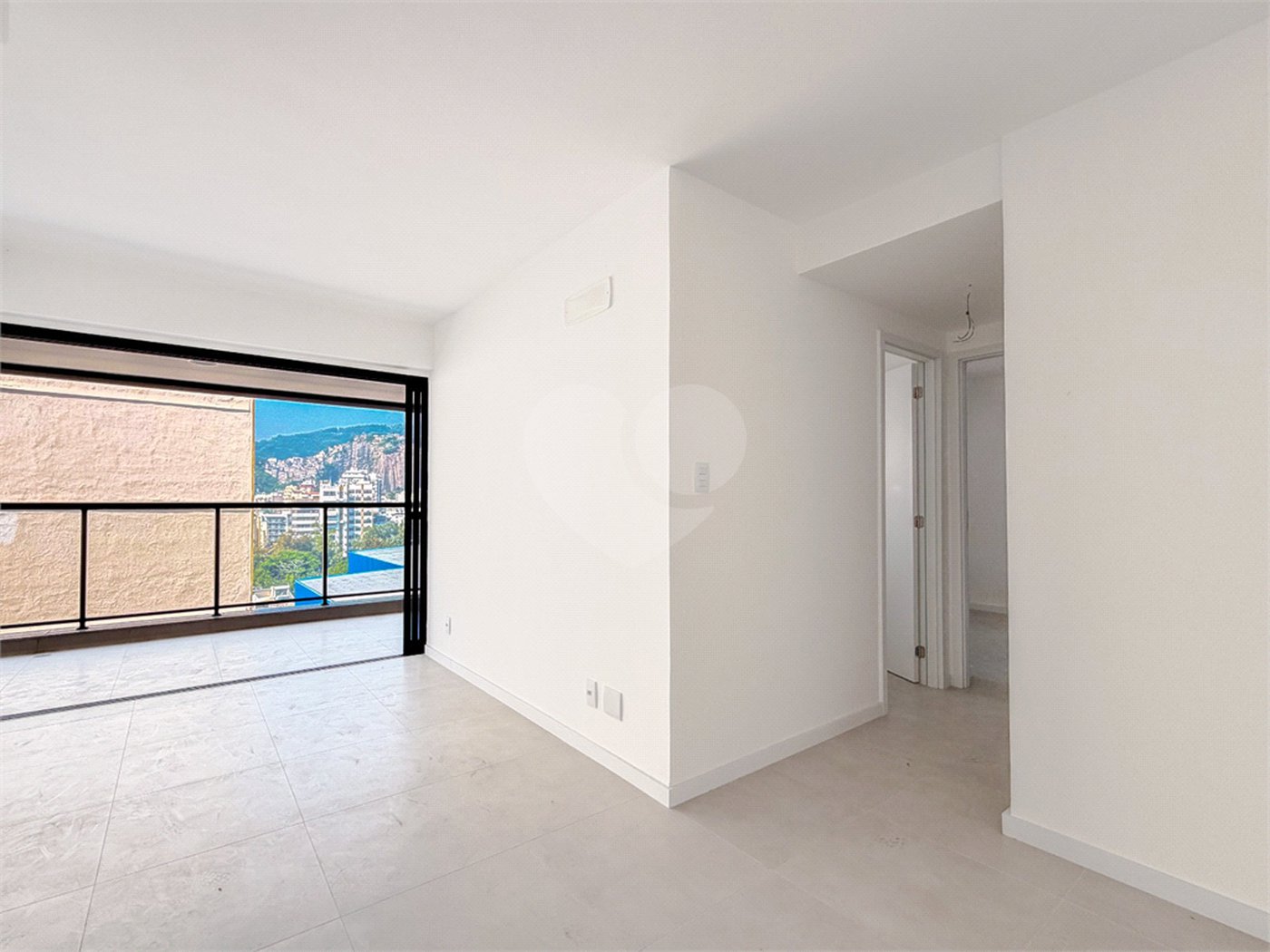Apartamento à venda com 2 quartos, sendo 1 suíte, em Tijuca, Rio de Janeiro, RJ