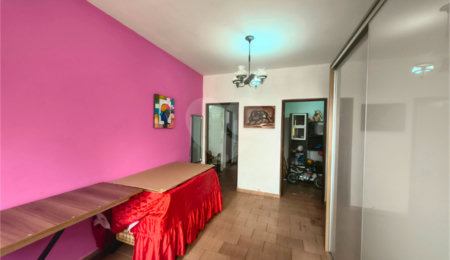 Casa à venda com 3 quartos em Jardim Refúgio, Sorocaba, SP