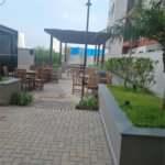 Apartamento à venda ou para alugar com 2 quartos em Vila Maria, São Paulo, SP