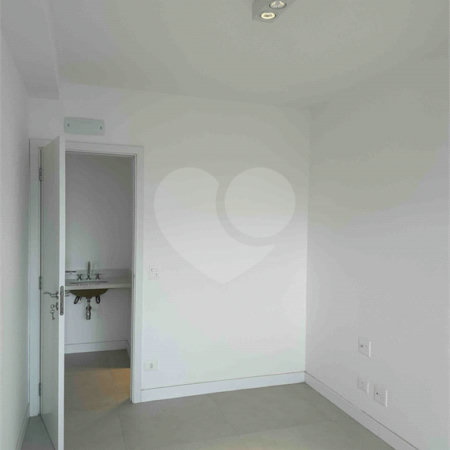 Apartamento para alugar com 1 quarto em Vila Mariana, São Paulo, SP