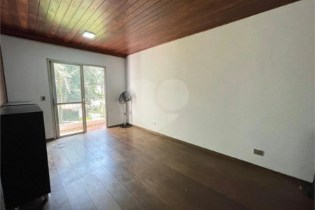 Apartamento à venda com 3 quartos em BUTANTÃ, São Paulo, SP
