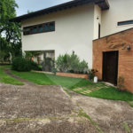 Chácara à venda com 4 quartos, sendo 3 suítes, em Pinheirinho, Vinhedo, SP