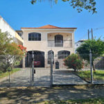 Casa à venda com 2 quartos, sendo 1 suíte, em Campo Grande, Rio de Janeiro, RJ