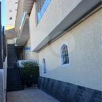 Apartamento para alugar com 1 quarto em Jardim Japão, São Paulo, SP