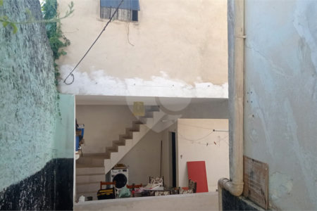 Casa à venda com 3 quartos em Vila Deyse, Itapetininga, SP