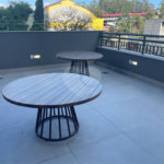 Apartamento à venda com 2 quartos, sendo 1 suíte, em Santo Amaro, São Paulo, SP