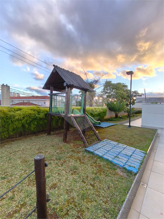 Apartamento à venda com 3 quartos, sendo 1 suíte, em Chora Menino, São Paulo, SP