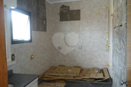 Sobrado à venda com 3 quartos, sendo 1 suíte, em Vila Paulicéia, São Paulo, SP