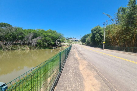 Terreno em condomínio à venda em Jardim Dacha Sorocaba, Sorocaba, SP