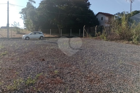 Terreno à venda em Vila Recreio, Itapetininga, SP