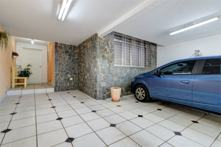 Sobrado à venda com 3 quartos, sendo 1 suíte,  em Jardim Umuarama, São Paulo, SP