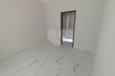 Casa Térrea para alugar com 3 suítes em Jardim Esplanada II, Indaiatuba, SP