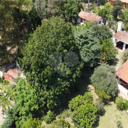 Chácara à venda com 3 quartos em Tupinambá, Porto Feliz, SP