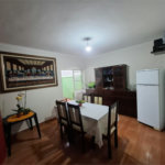 Casa à venda com 4 quartos, sendo 3 suítes,  no Centro, Indaiatuba, SP