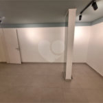 Casa à venda ou para alugar com 3 suítes no condomínio Boulevard Ibirapuera, São Paulo - SP