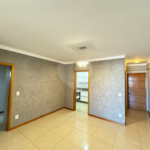 Apartamento à venda com 3 quartos, sendo 1 suíte,  em Jardim Paulista, Ribeirão Preto, SP