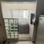 Apartamento à venda com 3 quartos em Tijuca, Rio de Janeiro, RJ