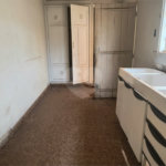 Casa à venda com 4 quartos, sendo 1 suíte, no Centro, Araraquara, SP
