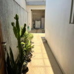 Sobrado à venda com 3 quartos, sendo 1 suíte, em Vila Santo Estéfano, São Paulo, SP