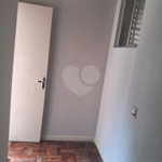 Apartamento à venda com 1 quarto em Tijuca, Rio de Janeiro, RJ