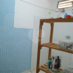 Apartamento à venda com 2 quartos em Bela Vista, São Paulo, SP