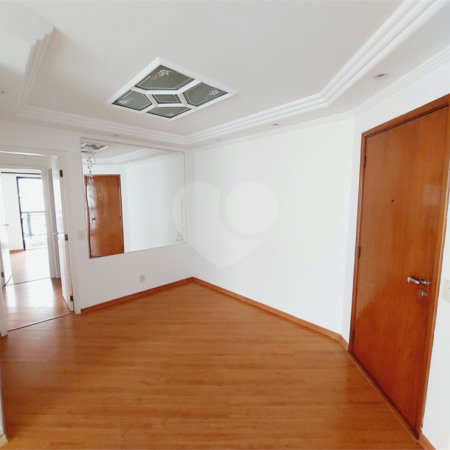 Apartamento para alugar com 3 quartos, sendo 1 suíte, em Vila Leopoldina, São Paulo, SP