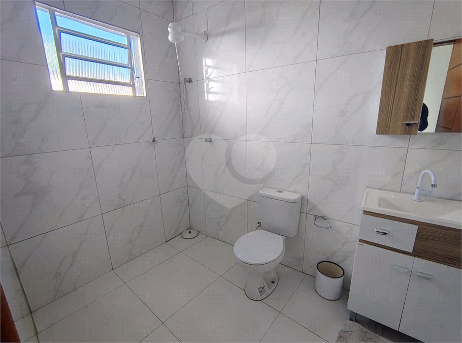 Casa à venda com 2 quartos, sendo 1 suíte, em Jardim Carlos Gomes, Jundiaí, SP