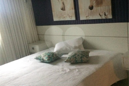Casa em condomínio à venda com 6 quartos, sendo 4 suítes,  no Centro (mangue), Armação dos Búzios, RJ