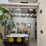 Sobrado à venda com 2 quartos em Vila Uberabinha, São Paulo, SP