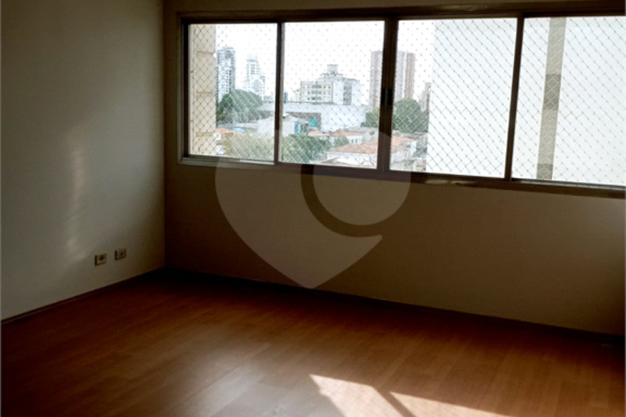 Apartamento para alugar com 3 quartos, sendo 1 suíte, em Santana, São Paulo, SP
