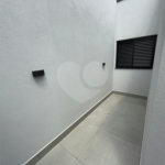 Casa à venda com 3 quartos, sendo 1 suíte, em Jardim Vale Verde, Jundiaí, SP
