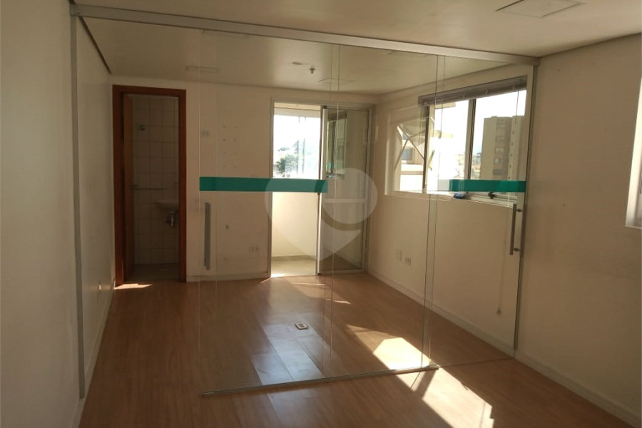 Sala à venda em Casa Verde, São Paulo, SP