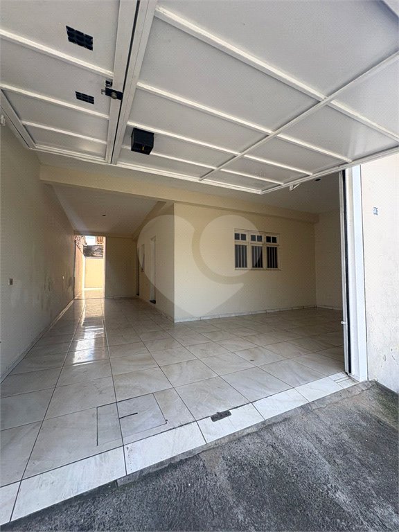 Casa Térrea à venda com 2 quartos em Jardim América, Poá, SP