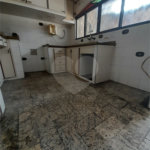 Casa para alugar com 4 quartos, sendo 3 suítes, em Alvinópolis, Atibaia, SP