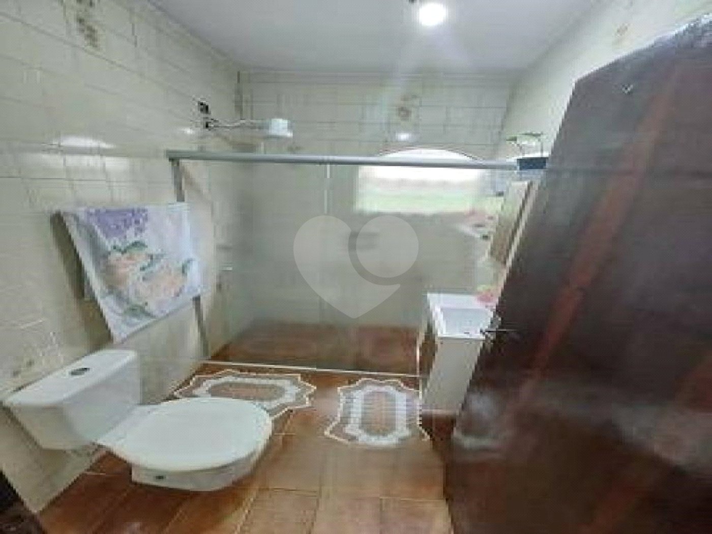 Casa à venda com 3 quartos em Jardim Monte Kemel, São Paulo, SP