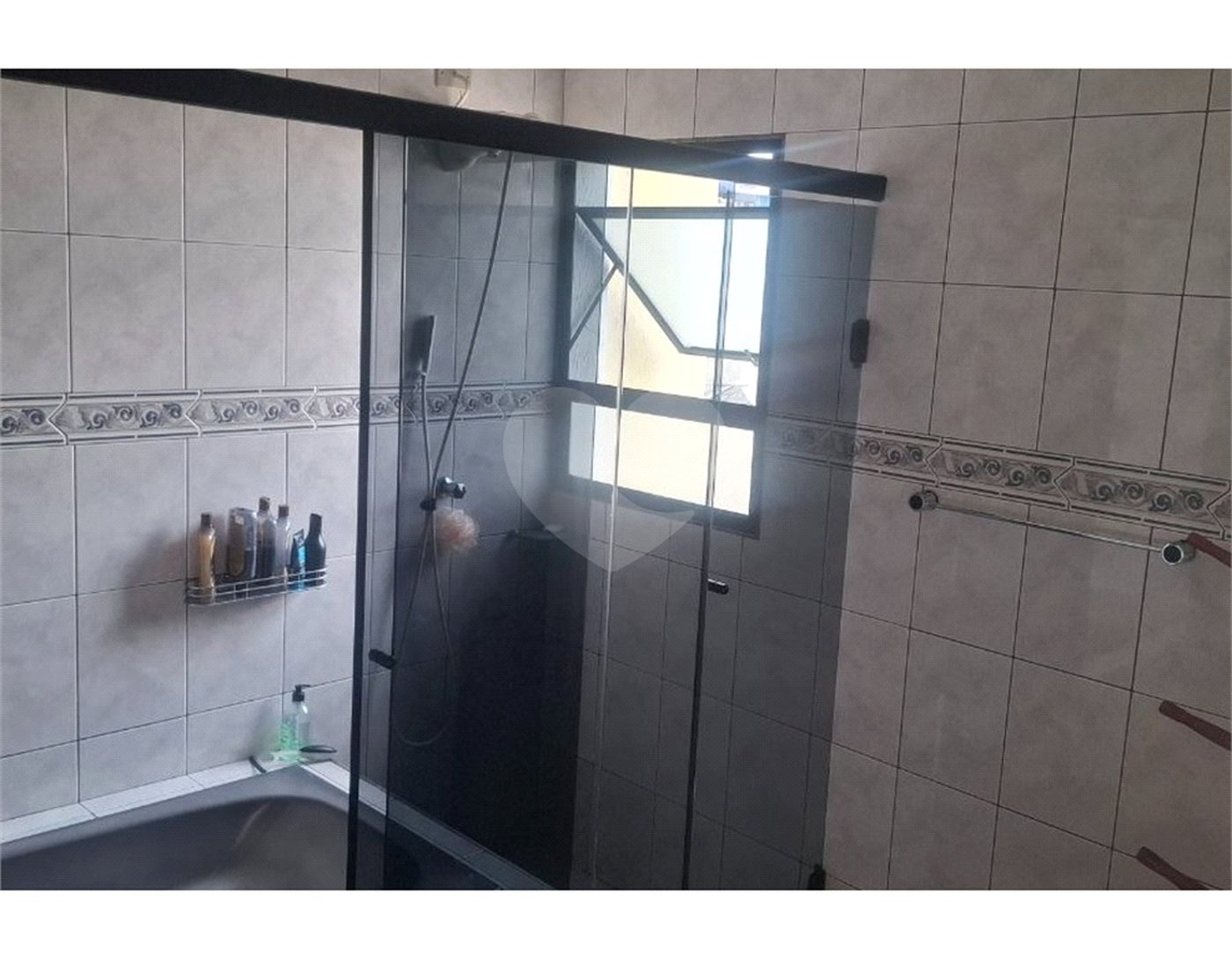 Casa à venda com 4 quartos, sendo 3 suítes, em Vila Aurora (zona Norte), São Paulo, SP