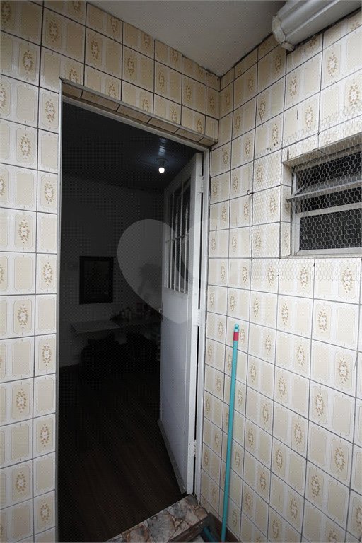 Casa à venda com 2 quartos em Vila Monumento, São Paulo, SP
