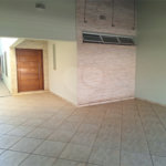Casa à venda com 3 quartos, sendo 1 suíte, em Jardim Sol D'icaraí, Salto, SP