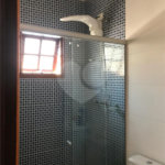 Casa à venda com 2 quartos, sendo 1 suíte, em Loteamento Residencial Vista Linda, São José dos Campos, SP