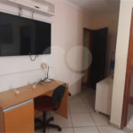 Sobrado à venda com 4 quartos, sendo 1 suíte,  em Tremembé, São Paulo, SP